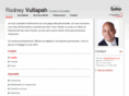 rodneyvullapah.com