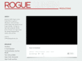 roguelumen.com