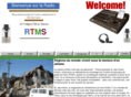 rtmshaiti.com