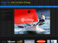 ruggitita49er.com