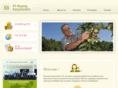 ruyungkm.com