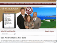 sanpedrodeals.com