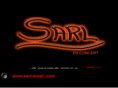 sarl-music.com