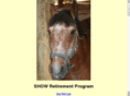 schoolhorsesofwatchung.org