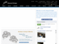 scottsdiamonddesigns.com