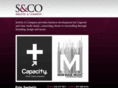 serleticandcompany.com