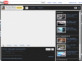 sevgn.com