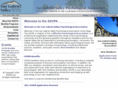 sgvpa.org