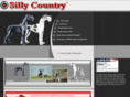 sillycountry.com