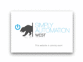 simplyautomationwest.com