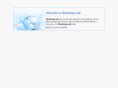 skydivinglodi.com
