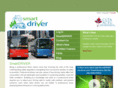 smartdriver.info