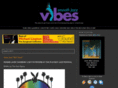 smoothjazzvibes.com