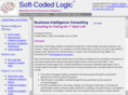 softcodedlogic.com