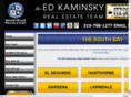 southbayed.com