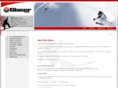 sportglaser.at