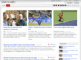 sporttv.org