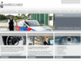 ssprotect.com