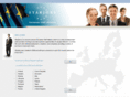 starjobs.eu
