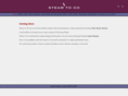 steamtogo.com