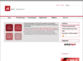 stigermany.de