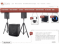 subwooferuk.com