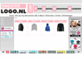 sweatermetlogo.nl