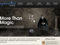 synchronizeddesigns.com