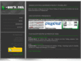 t-werk.net
