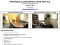 tampaconferenceroom.com