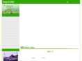 tanzania-tour.com