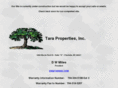 taranc.com