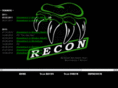 team-recon.com
