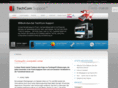 techcom-support.com