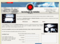 tecnoanodes.com