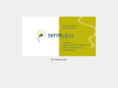 termygas.com
