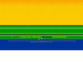 terra-samba.com