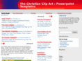 thechristianclipart.com