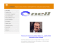 theoneil.com