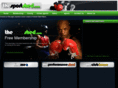thesportshed.com