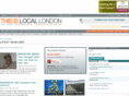 thisislocallondon.com