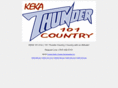 thunder101.com