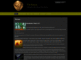 tim-hanson.net