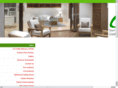 timberbifolds.com