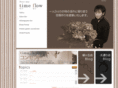 time-flow.com
