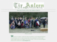 tirasleen.com