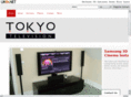 tokyouk.com