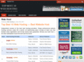 topbest10webhosting.com