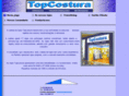 topcostura-norsec.com