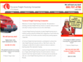 torrancefreightfactoringcompanies.com